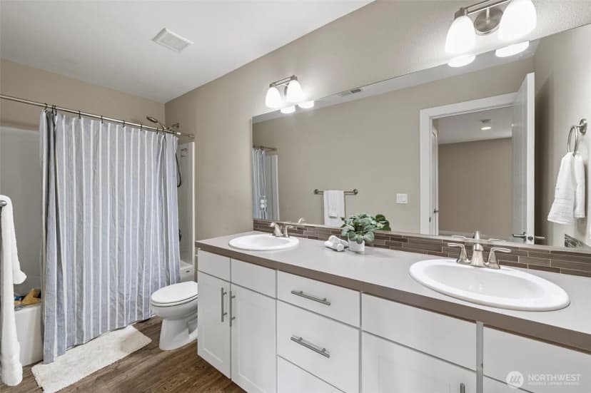 Property photo for 20506 80th Street E, Bonney Lake photo 27