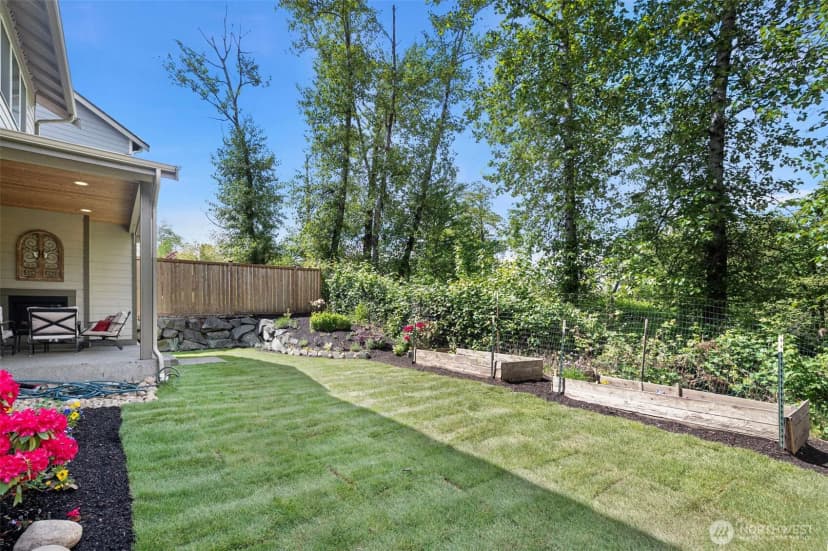Property photo for 20506 80th Street E, Bonney Lake photo 32