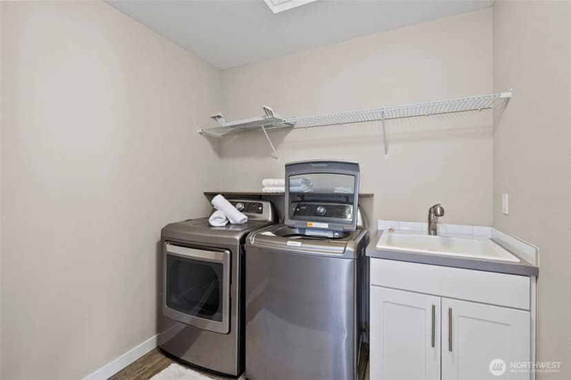 Property photo for 20506 80th Street E, Bonney Lake photo 28