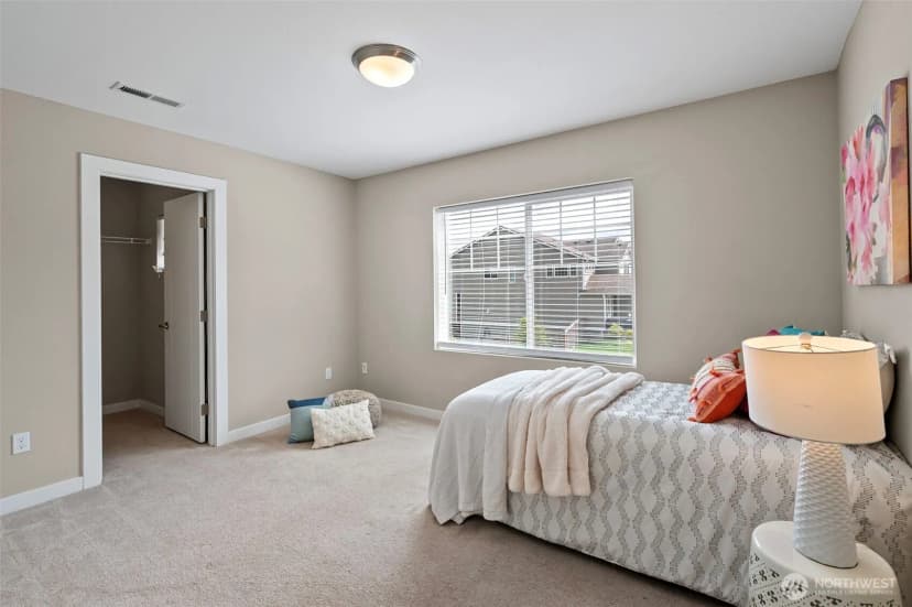 Property photo for 20506 80th Street E, Bonney Lake photo 26