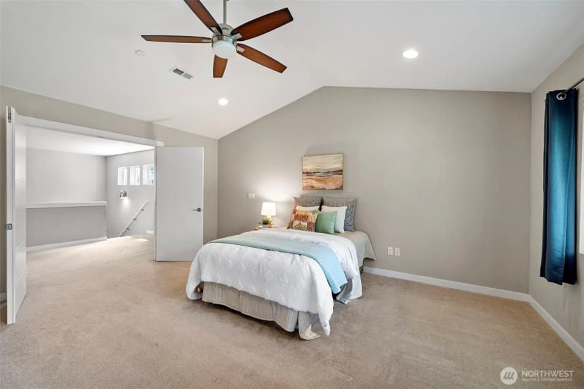 Property photo for 20506 80th Street E, Bonney Lake photo 16