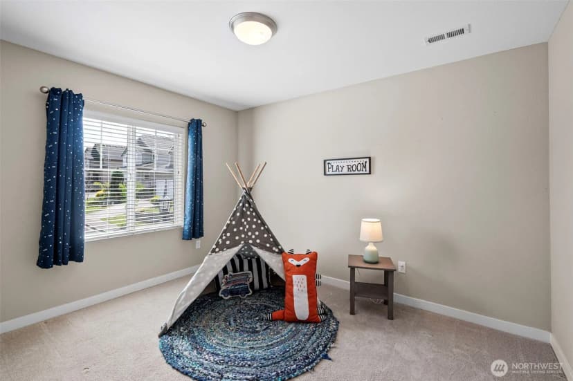 Property photo for 20506 80th Street E, Bonney Lake photo 25