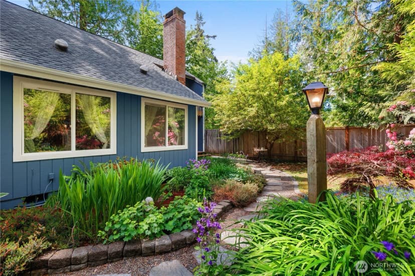 Property photo for 130 E Agate Drive, Shelton photo 5