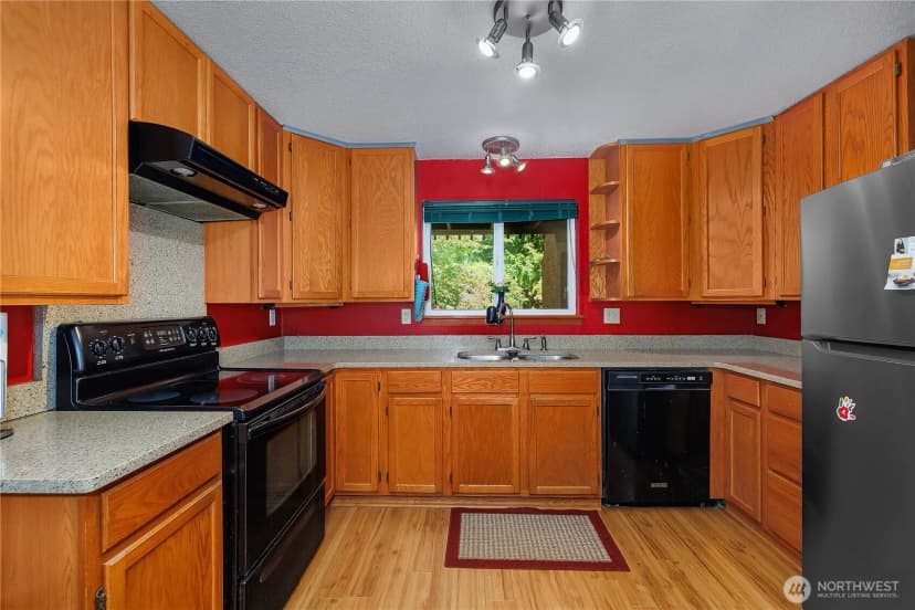Property photo for 130 E Agate Drive, Shelton photo 14