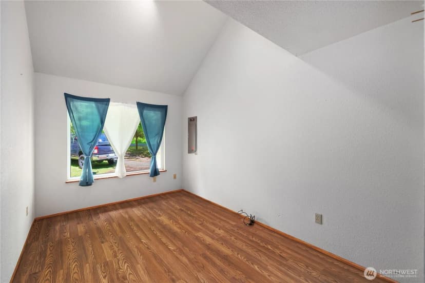 Property photo for 130 E Agate Drive, Shelton photo 17