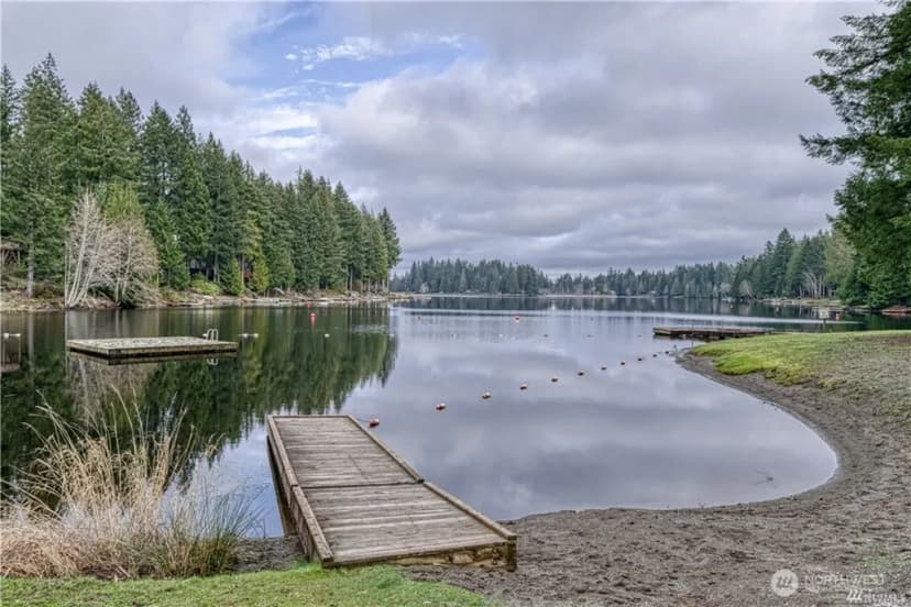 Property photo for 130 E Agate Drive, Shelton photo 27