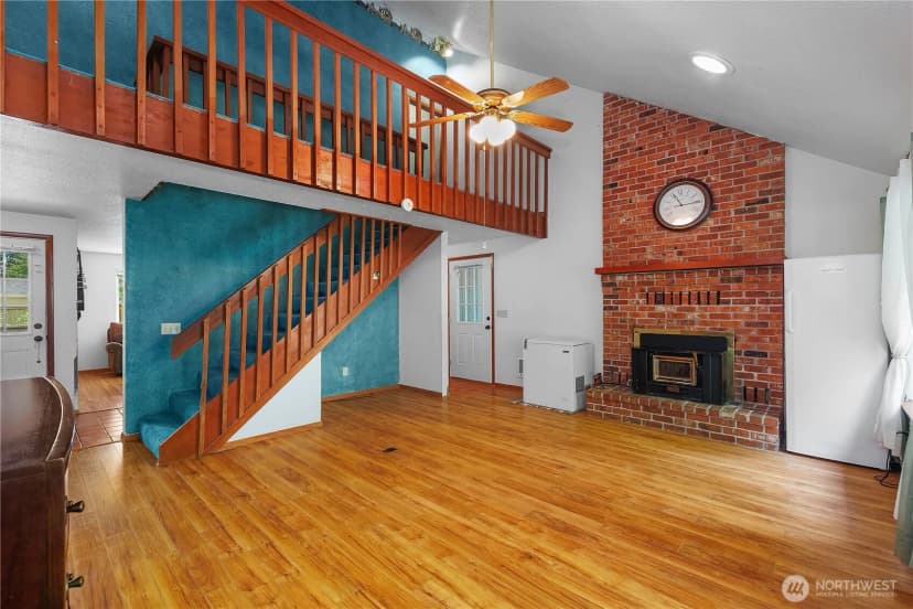 Property photo for 130 E Agate Drive, Shelton photo 10
