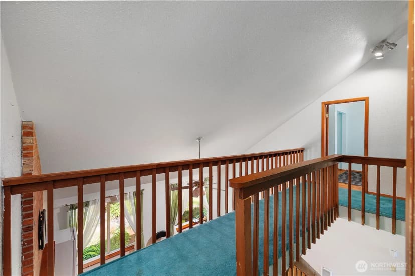 Property photo for 130 E Agate Drive, Shelton photo 18