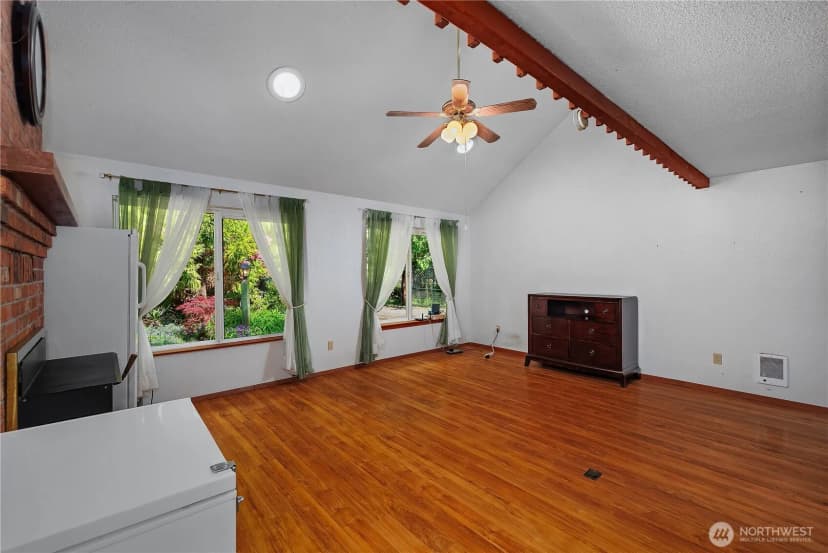 Property photo for 130 E Agate Drive, Shelton photo 9