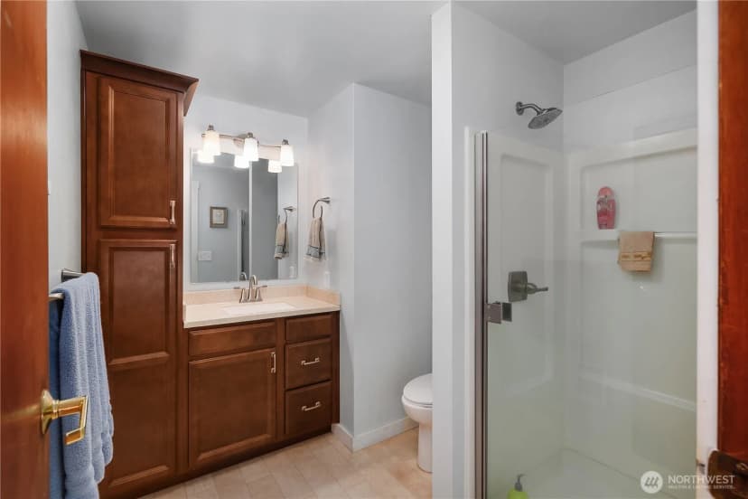 Property photo for 130 E Agate Drive, Shelton photo 15