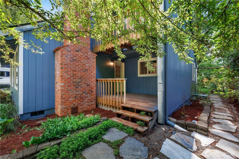 Property photo for 130 E Agate Drive, Shelton photo 6