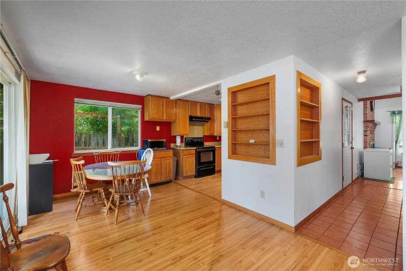 Property photo for 130 E Agate Drive, Shelton photo 13