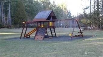 Property photo for 130 E Agate Drive, Shelton photo 35