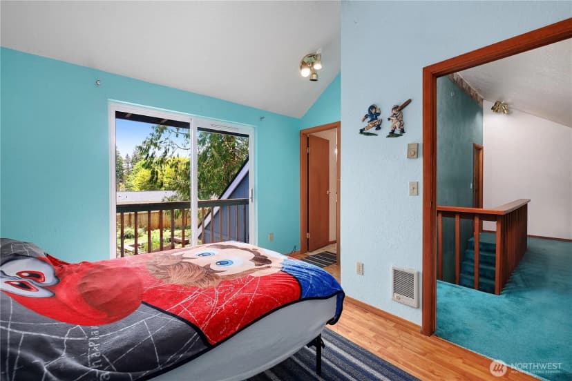 Property photo for 130 E Agate Drive, Shelton photo 22