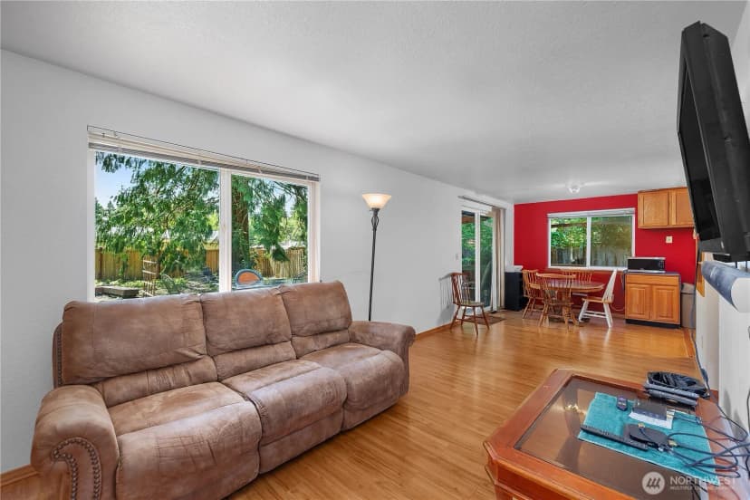 Property photo for 130 E Agate Drive, Shelton photo 12