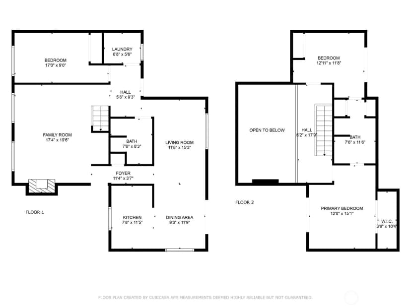 Property photo for 130 E Agate Drive, Shelton photo 37