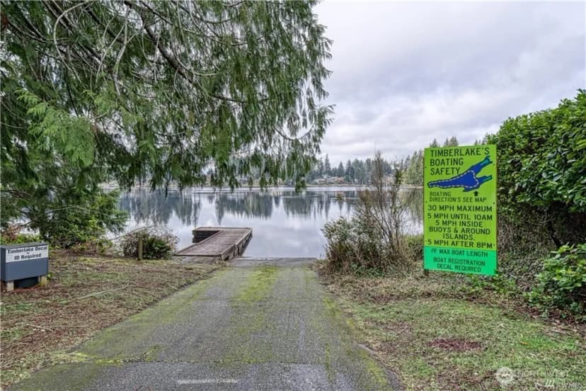 Property photo for 130 E Agate Drive, Shelton photo 31