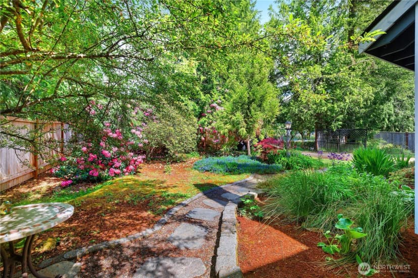Property photo for 130 E Agate Drive, Shelton photo 7