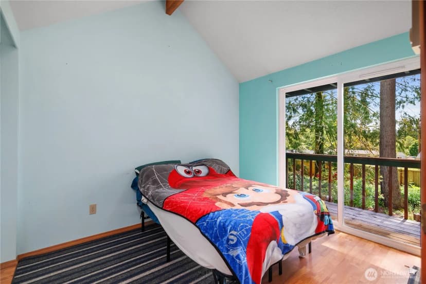 Property photo for 130 E Agate Drive, Shelton photo 21