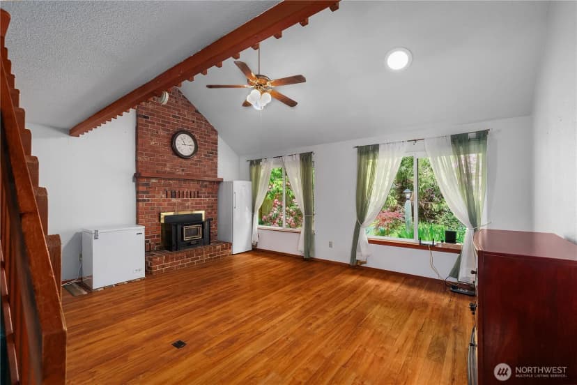 Property photo for 130 E Agate Drive, Shelton photo 11