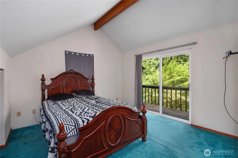 Property photo for 130 E Agate Drive, Shelton photo 19