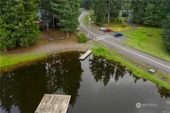 Property photo for 130 E Agate Drive, Shelton photo 34