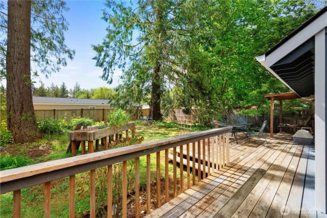Property photo for 130 E Agate Drive, Shelton photo 3