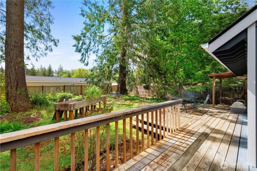 Property photo for 130 E Agate Drive, Shelton photo 3