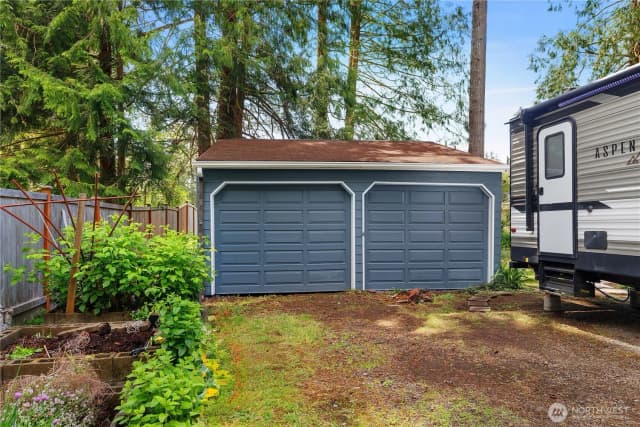 Property photo for 130 E Agate Drive, Shelton photo 2