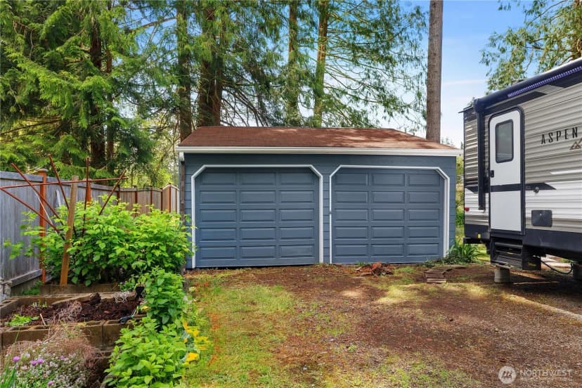 Property photo for 130 E Agate Drive, Shelton photo 2
