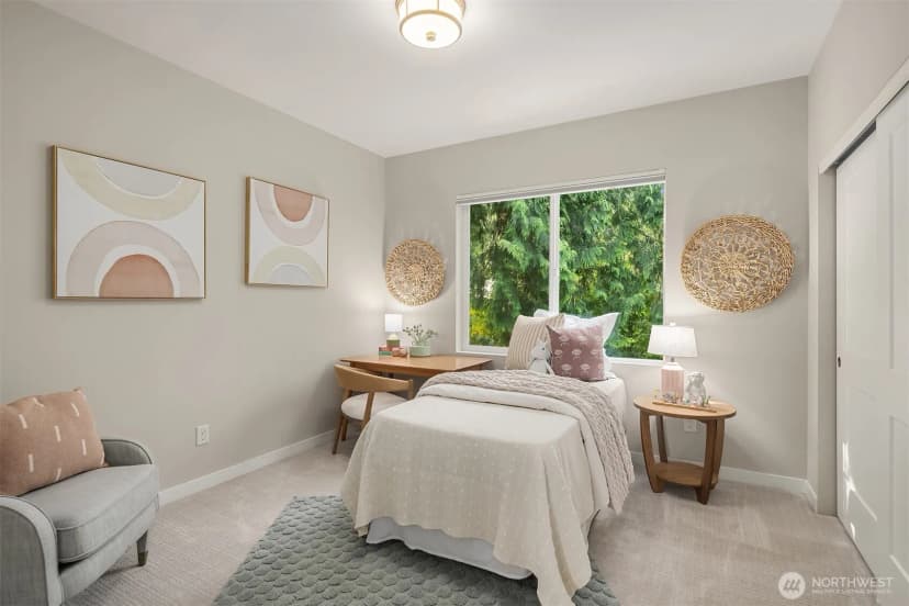 Property photo for 3815 Ne 89th Street, Seattle photo 20