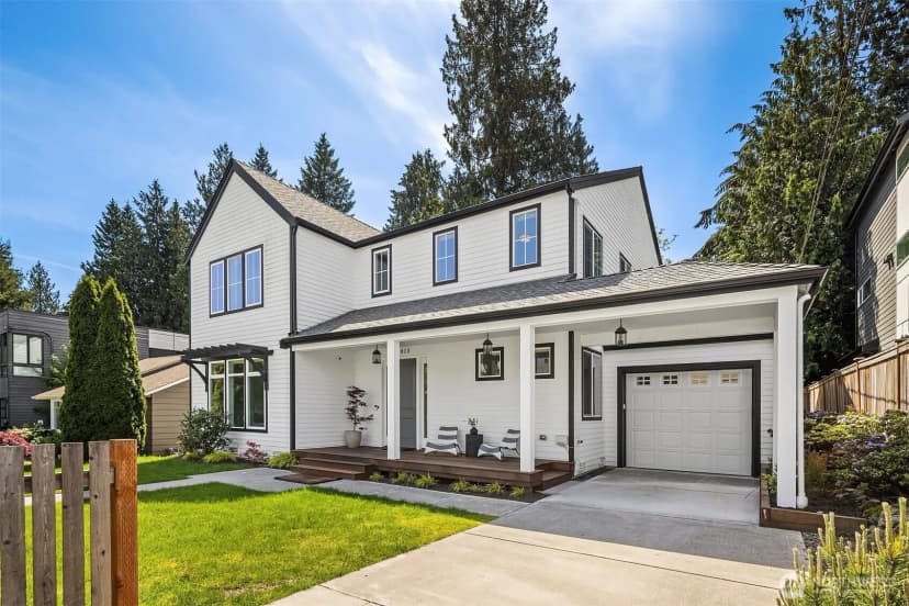 Property photo for 3815 Ne 89th Street, Seattle photo 31
