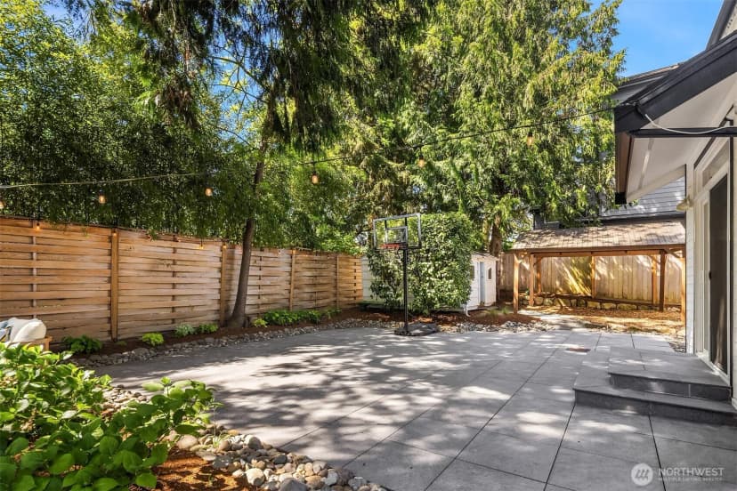 Property photo for 3815 Ne 89th Street, Seattle photo 28