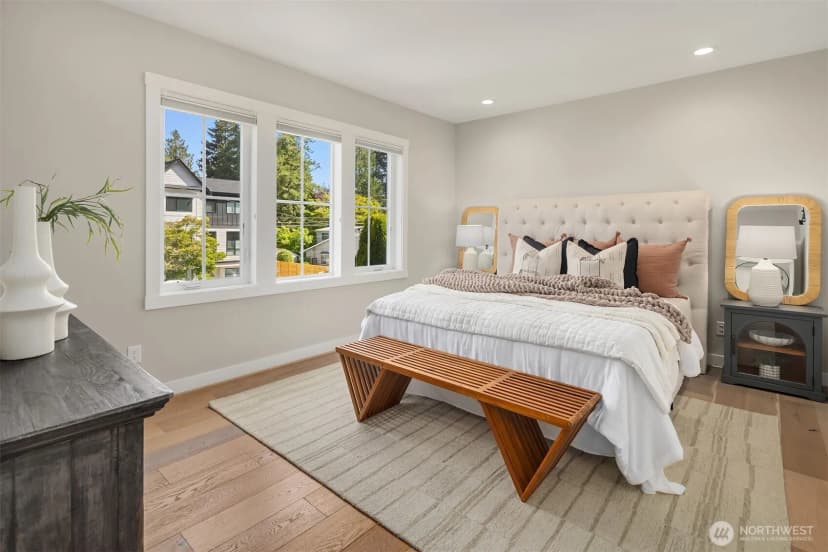 Property photo for 3815 Ne 89th Street, Seattle photo 15