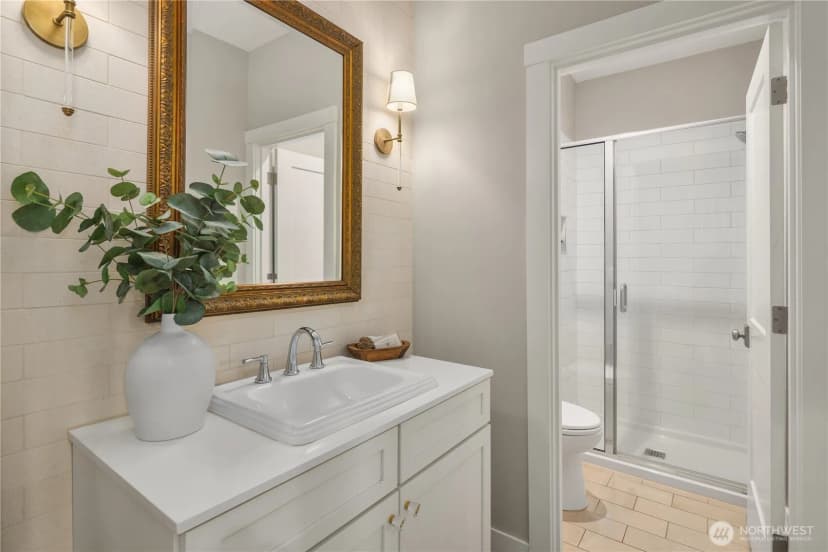 Property photo for 3815 Ne 89th Street, Seattle photo 14