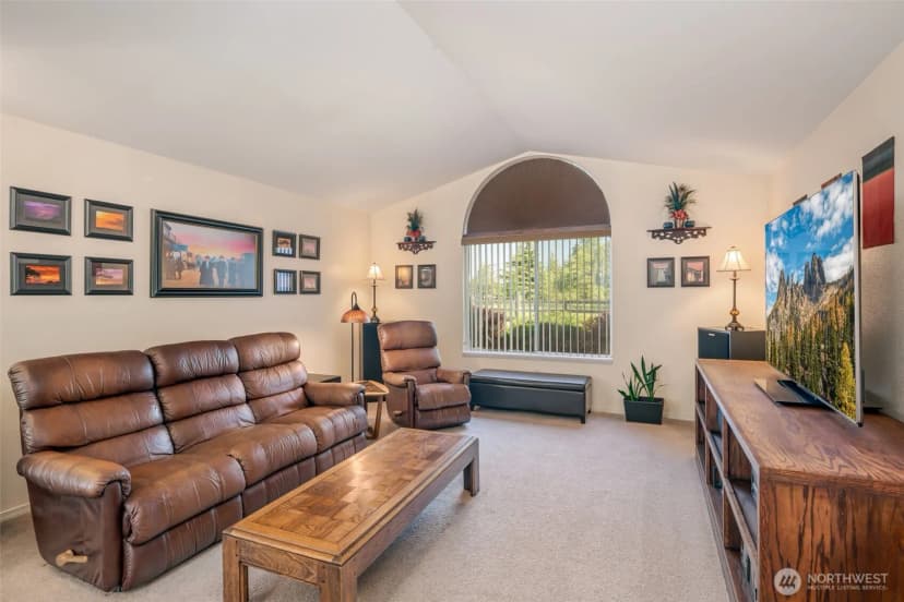 Property photo for 15022 Forty Five Road, Arlington photo 11