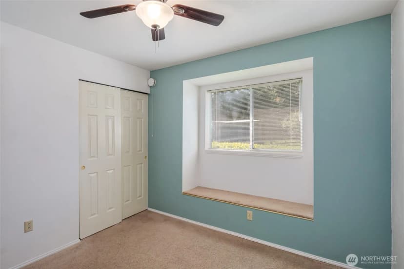 Property photo for 15022 Forty Five Road, Arlington photo 18