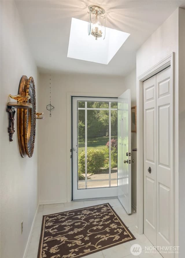 Property photo for 15022 Forty Five Road, Arlington photo 5