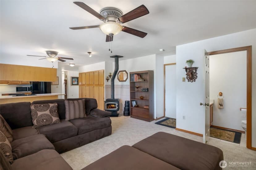 Property photo for 15022 Forty Five Road, Arlington photo 6