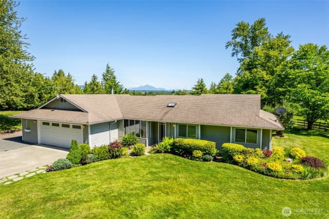 Property photo for 15022 Forty Five Road, Arlington