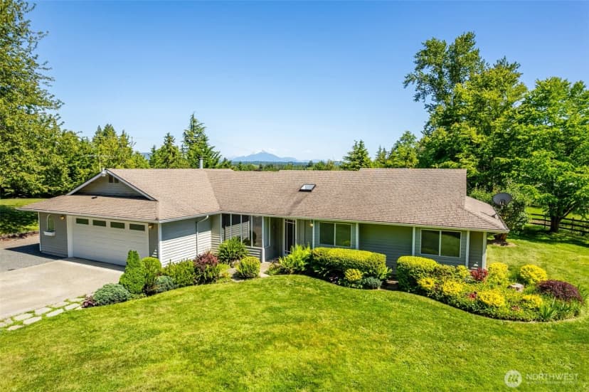 Property photo for 15022 Forty Five Road, Arlington