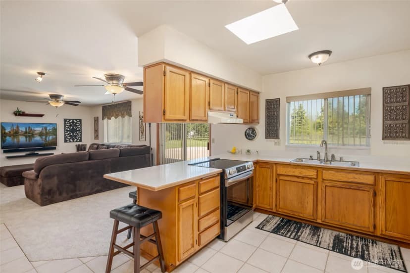 Property photo for 15022 Forty Five Road, Arlington photo 10