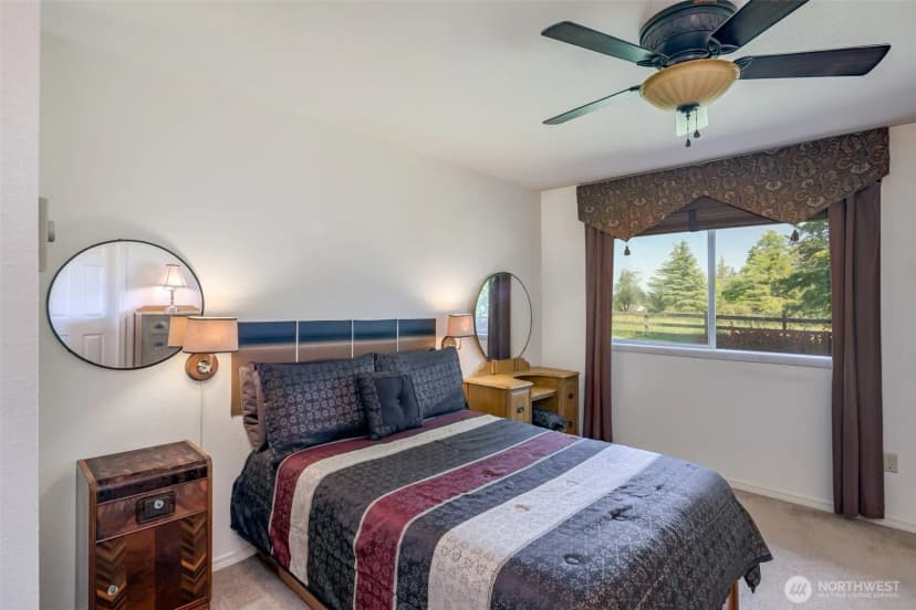 Property photo for 15022 Forty Five Road, Arlington photo 15