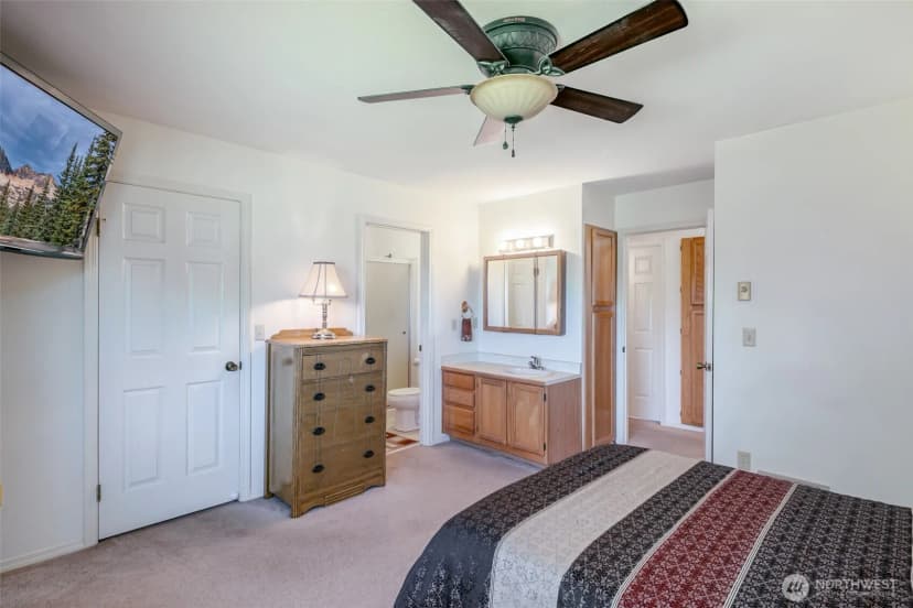 Property photo for 15022 Forty Five Road, Arlington photo 14