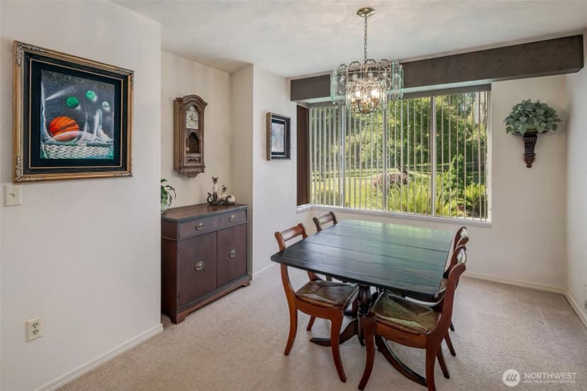 Property photo for 15022 Forty Five Road, Arlington photo 3