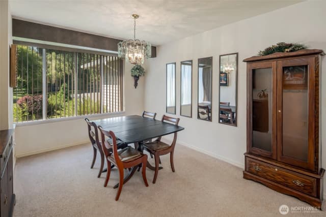 Property photo for 15022 Forty Five Road, Arlington photo 4