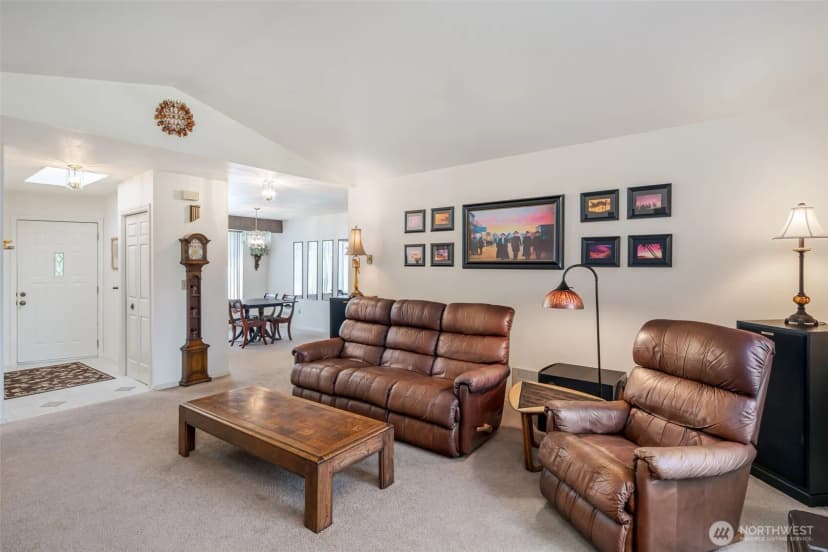 Property photo for 15022 Forty Five Road, Arlington photo 12