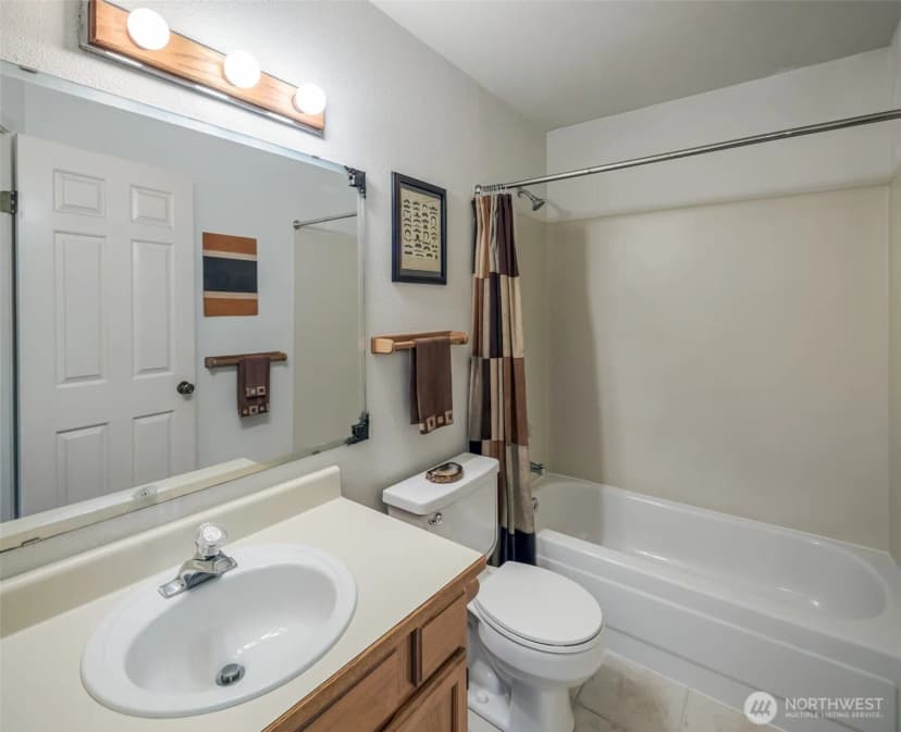 Property photo for 15022 Forty Five Road, Arlington photo 8
