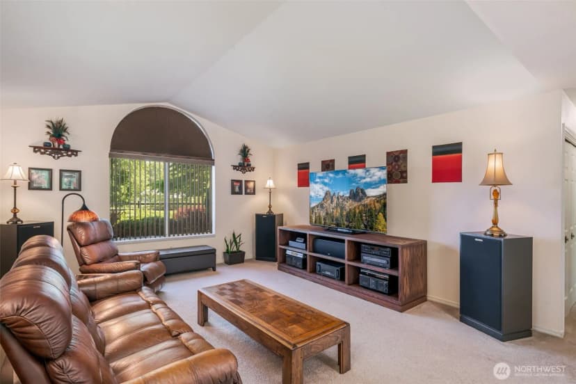Property photo for 15022 Forty Five Road, Arlington photo 13