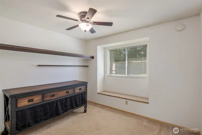 Property photo for 15022 Forty Five Road, Arlington photo 17